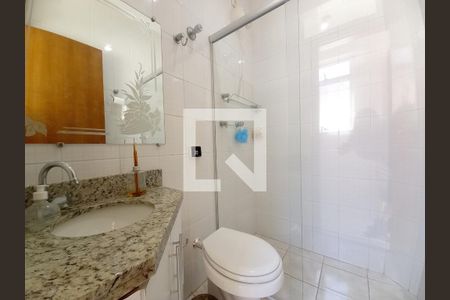 Apartamento à venda com 210m², 5 quartos e 4 vagas