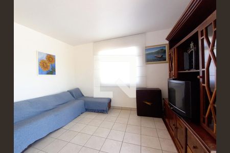 Apartamento à venda com 210m², 5 quartos e 4 vagas