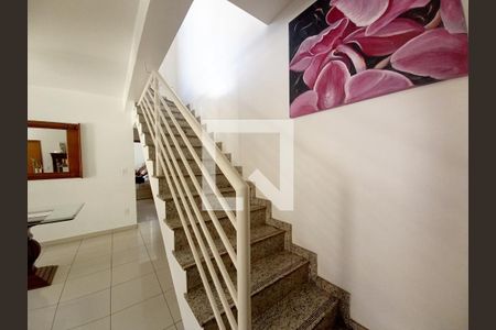 Apartamento à venda com 210m², 5 quartos e 4 vagas