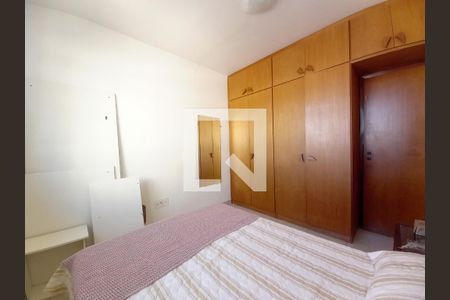 Apartamento à venda com 210m², 5 quartos e 4 vagas