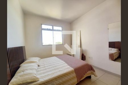 Apartamento à venda com 210m², 5 quartos e 4 vagas