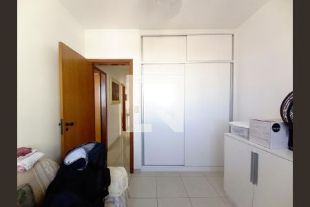 Apartamento à venda com 210m², 5 quartos e 4 vagas