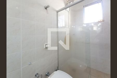 Apartamento à venda com 210m², 5 quartos e 4 vagas