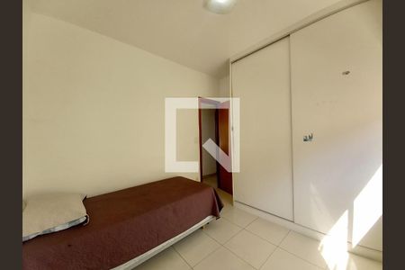 Apartamento à venda com 210m², 5 quartos e 4 vagas