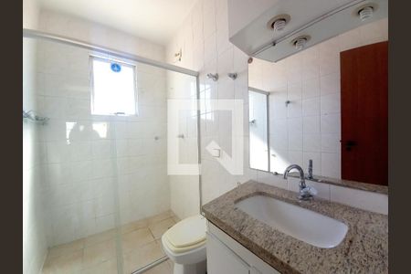 Apartamento à venda com 210m², 5 quartos e 4 vagas
