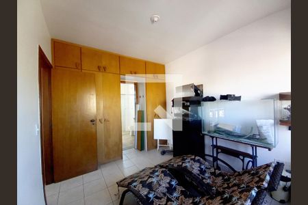 Apartamento à venda com 210m², 5 quartos e 4 vagas