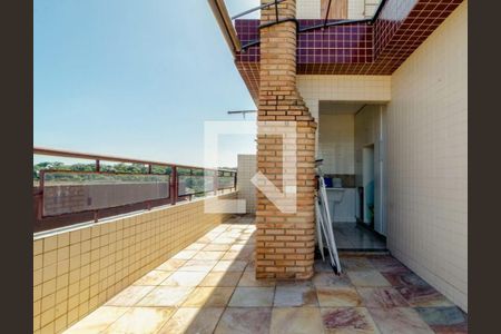 Apartamento à venda com 210m², 5 quartos e 4 vagas