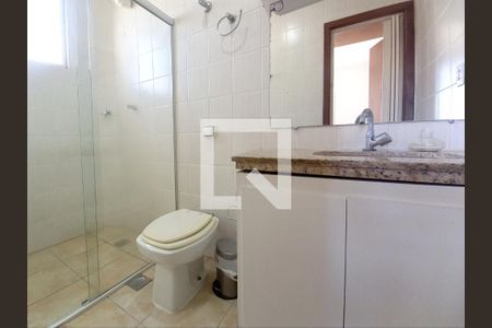 Apartamento à venda com 210m², 5 quartos e 4 vagas