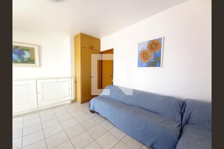 Apartamento à venda com 210m², 5 quartos e 4 vagas