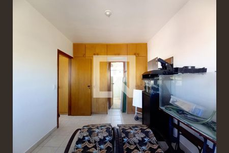 Apartamento à venda com 210m², 5 quartos e 4 vagas