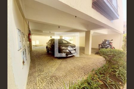 Apartamento à venda com 210m², 5 quartos e 4 vagas