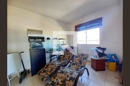 Apartamento à venda com 210m², 5 quartos e 4 vagas
