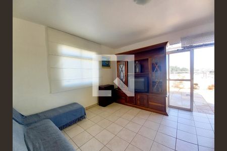 Apartamento à venda com 210m², 5 quartos e 4 vagas