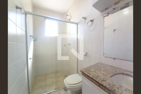 Apartamento à venda com 210m², 5 quartos e 4 vagas