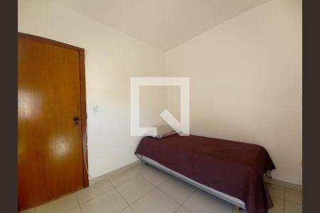 Apartamento à venda com 210m², 5 quartos e 4 vagas