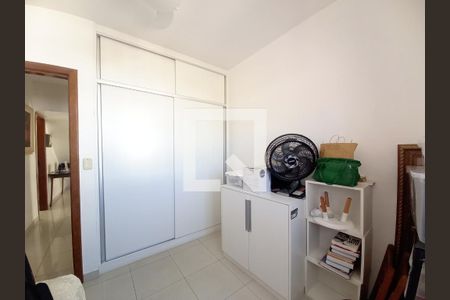 Apartamento à venda com 210m², 5 quartos e 4 vagas