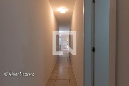 Apartamento à venda com 89m², 3 quartos e 2 vagas