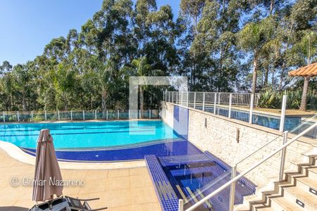 Apartamento à venda com 89m², 3 quartos e 2 vagas