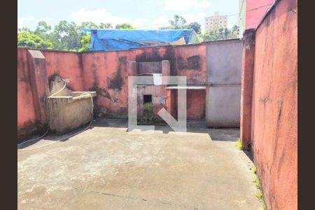 Apartamento à venda com 107m², 2 quartos e sem vaga