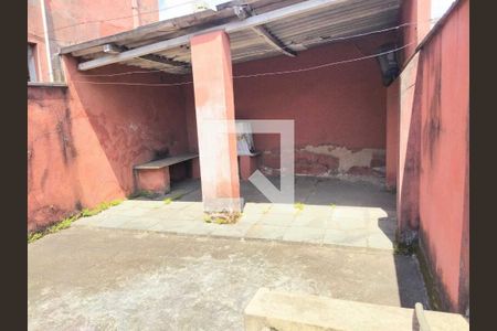 Apartamento à venda com 107m², 2 quartos e sem vaga