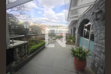 Apartamento à venda com 130m², 4 quartos e 2 vagas