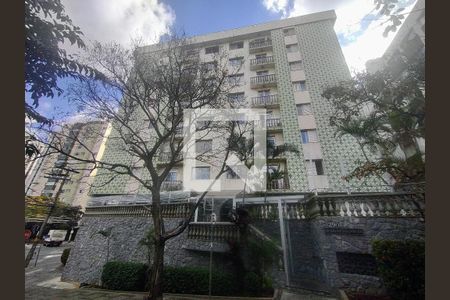 Apartamento à venda com 130m², 4 quartos e 2 vagas