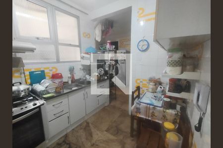 Apartamento à venda com 130m², 4 quartos e 2 vagas