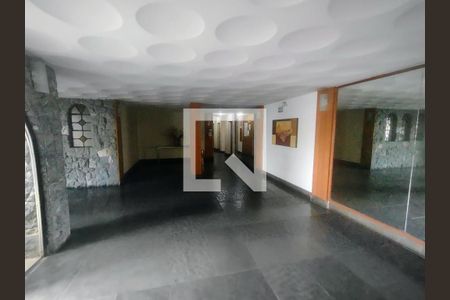 Apartamento à venda com 130m², 4 quartos e 2 vagas