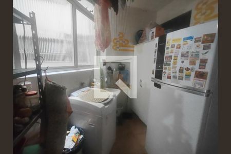 Apartamento à venda com 130m², 4 quartos e 2 vagas