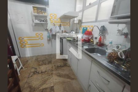 Apartamento à venda com 130m², 4 quartos e 2 vagas