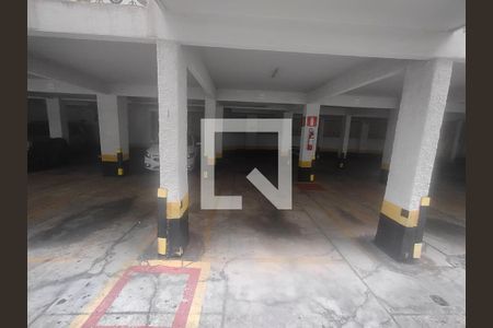 Apartamento à venda com 130m², 4 quartos e 2 vagas