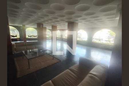 Apartamento à venda com 130m², 4 quartos e 2 vagas