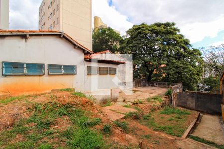 Casa à venda com 320m², 4 quartos e 4 vagas