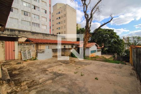Casa à venda com 320m², 4 quartos e 4 vagas