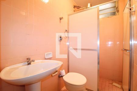 Casa à venda com 320m², 4 quartos e 4 vagas