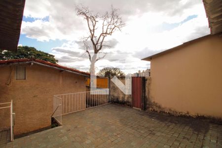 Casa à venda com 320m², 4 quartos e 4 vagas