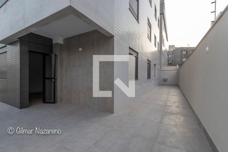 Apartamento à venda com 207m², 3 quartos e 2 vagas