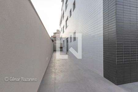 Apartamento à venda com 207m², 3 quartos e 2 vagas