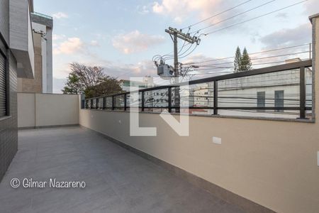 Apartamento à venda com 207m², 3 quartos e 2 vagas