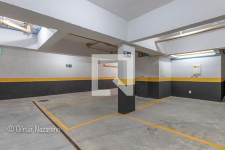 Apartamento à venda com 207m², 3 quartos e 2 vagas
