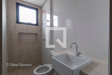 Apartamento à venda com 207m², 3 quartos e 2 vagas