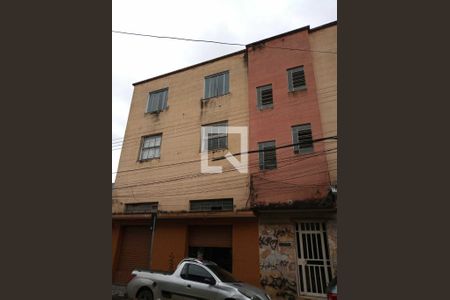 Apartamento à venda com 120m², 5 quartos e sem vaga