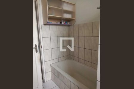 Apartamento à venda com 120m², 5 quartos e sem vaga