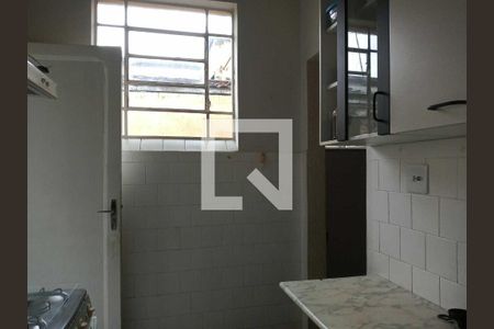 Apartamento à venda com 120m², 5 quartos e sem vaga