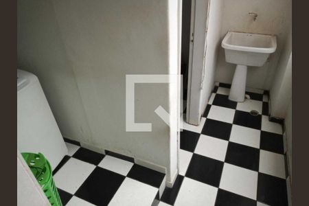 Apartamento à venda com 120m², 5 quartos e sem vaga