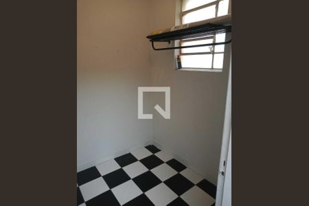 Apartamento à venda com 120m², 5 quartos e sem vaga