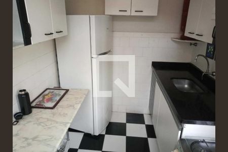 Apartamento à venda com 120m², 5 quartos e sem vaga