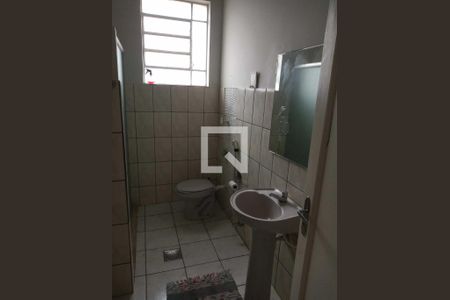 Apartamento à venda com 120m², 5 quartos e sem vaga