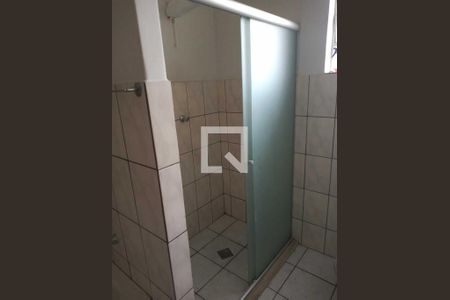 Apartamento à venda com 120m², 5 quartos e sem vaga