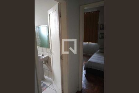 Apartamento à venda com 120m², 5 quartos e sem vaga